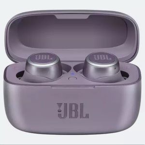 JBL Live 300TWS True Wireless Headphones